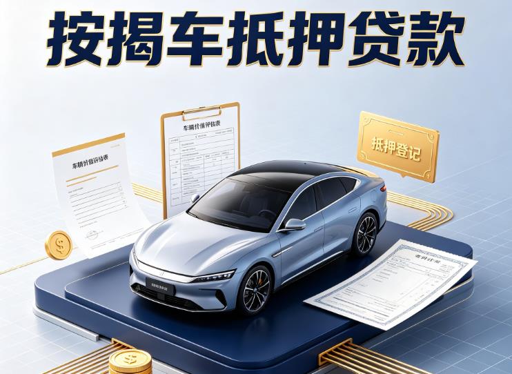 苏州常熟汽车抵押贷款|苏州常熟押证不押车贷款|苏州常熟私人押车贷款公司