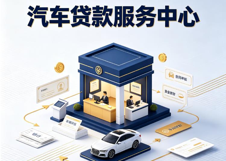苏州常熟汽车抵押贷款|苏州常熟车抵贷办理机构|苏州常熟汽车贷款押证