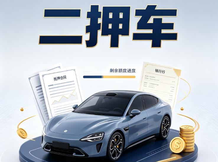 苏州常熟汽车抵押贷款|苏州常熟车子押车借款|苏州常熟急用钱押车贷款