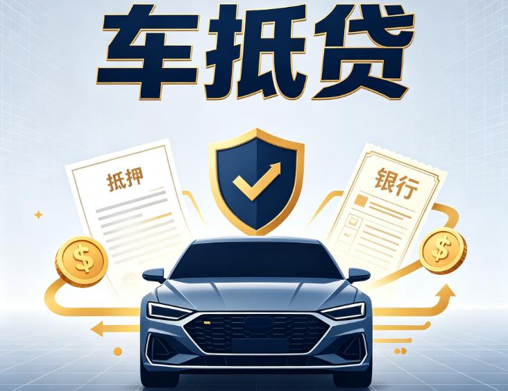 苏州常熟汽车抵押贷款|苏州常熟车子押车借款|苏州常熟车贷二手车
