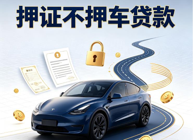 苏州常熟汽车抵押贷款|苏州常熟正规汽车抵押贷款|苏州常熟汽车无需抵押贷款
