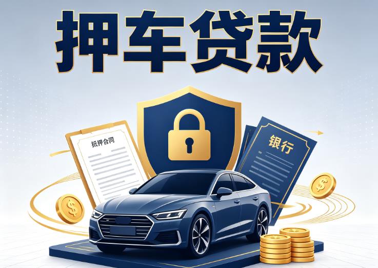 苏州常熟汽车抵押贷款|苏州常熟汽车贷款|苏州常熟个人汽车贷款